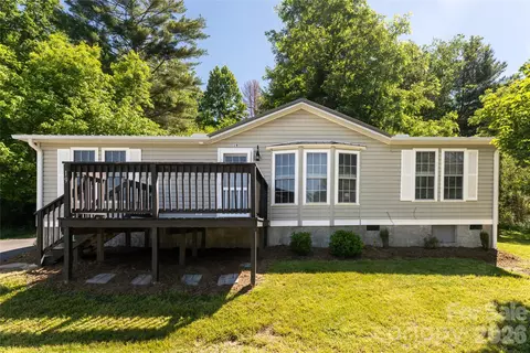19 Sycamore St, Asheville, NC 28804