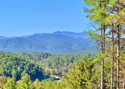 Johns Ridge 104 Parkway #104, Lenoir, NC 28645