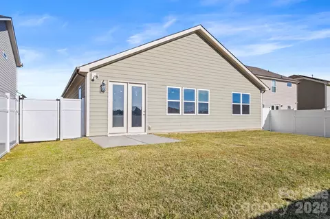Other - 5041 Markfield Ln, Monroe, NC 28110 photo 12 of 14