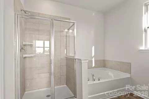 Bath - 5041 Markfield Ln, Monroe, NC 28110 photo 1 of 1