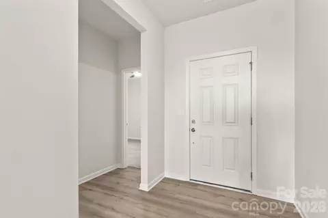 Entry Way - 5041 Markfield Ln, Monroe, NC 28110 photo 2 of 7