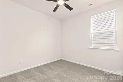 Bedroom - 5041 Markfield Ln, Monroe, NC 28110 photo 2 of 7
