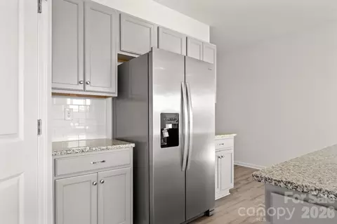 Other - 5041 Markfield Ln, Monroe, NC 28110 photo 7 of 14