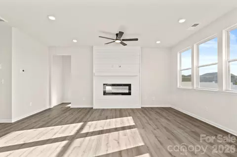 Living - 5041 Markfield Ln, Monroe, NC 28110 photo 2 of 5