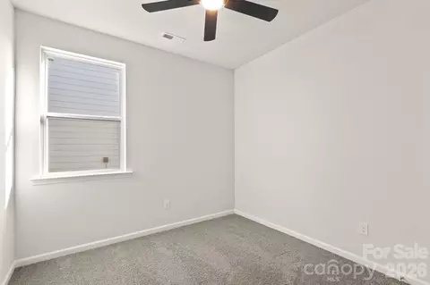 Bedroom - 5041 Markfield Ln, Monroe, NC 28110 photo 4 of 7