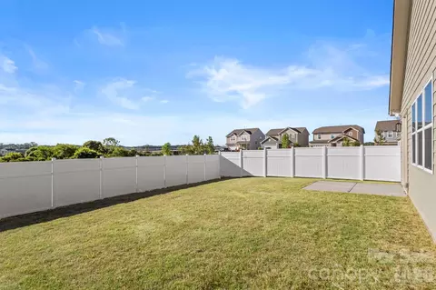 Exterior - 5041 Markfield Ln, Monroe, NC 28110 photo 1 of 3