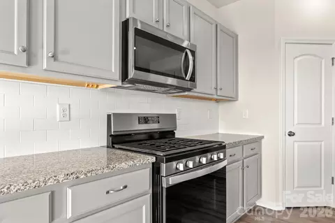 Other - 5041 Markfield Ln, Monroe, NC 28110 photo 6 of 14