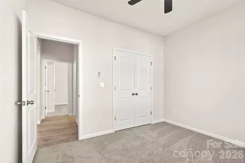 Bedroom - 5041 Markfield Ln, Monroe, NC 28110 photo 1 of 7