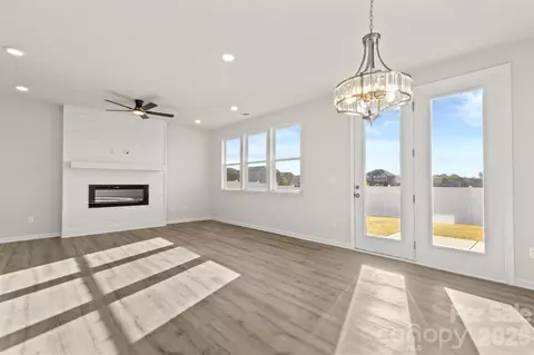 Living - 5041 Markfield Ln, Monroe, NC 28110 photo 1 of 5