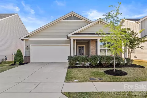 5041 Markfield Ln, Monroe, NC 28110