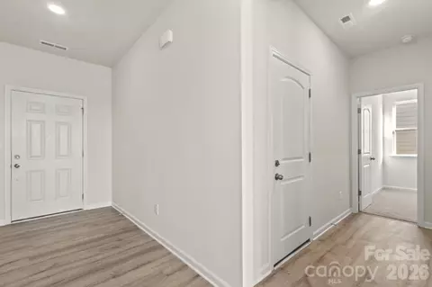Entry Way - 5041 Markfield Ln, Monroe, NC 28110 photo 3 of 7