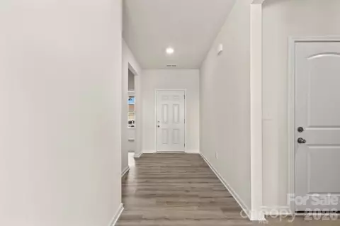 Entry Way - 5041 Markfield Ln, Monroe, NC 28110 photo 1 of 7