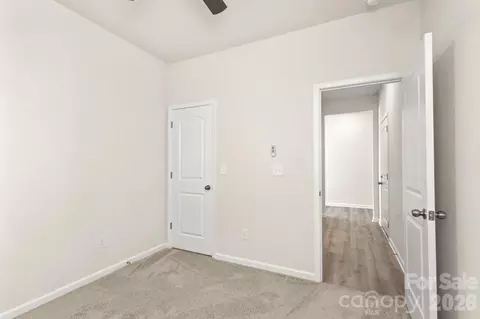 Bedroom - 5041 Markfield Ln, Monroe, NC 28110 photo 5 of 7