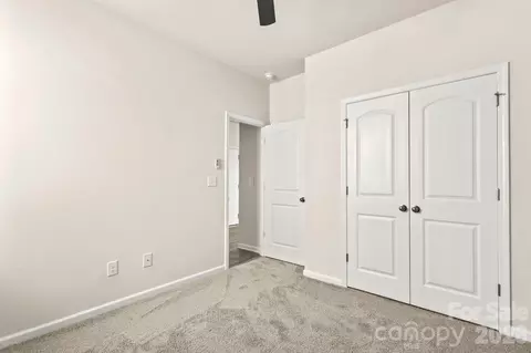Bedroom - 5041 Markfield Ln, Monroe, NC 28110 photo 3 of 7