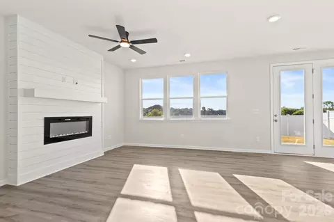 Living - 5041 Markfield Ln, Monroe, NC 28110 photo 5 of 5