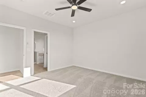 Other - 5041 Markfield Ln, Monroe, NC 28110 photo 10 of 14