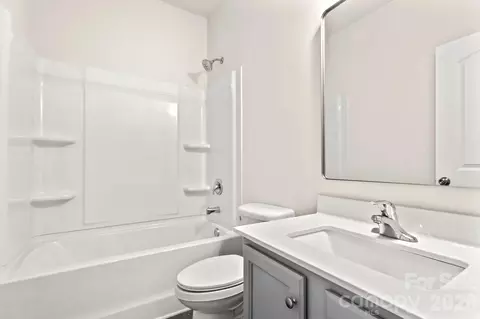 Other - 5041 Markfield Ln, Monroe, NC 28110 photo 3 of 14