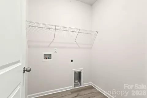 Other - 5041 Markfield Ln, Monroe, NC 28110 photo 4 of 14