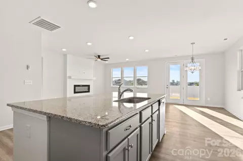 Other - 5041 Markfield Ln, Monroe, NC 28110 photo 8 of 14