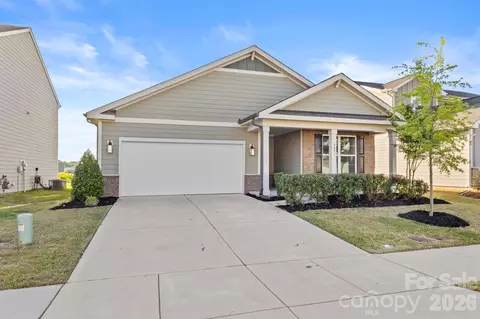 Other - 5041 Markfield Ln, Monroe, NC 28110 photo 14 of 14