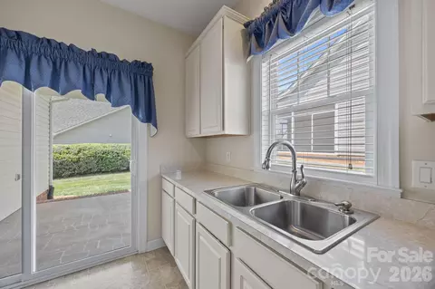 Other - 412 Garner Dr, Salisbury, NC 28146 photo 6 of 12