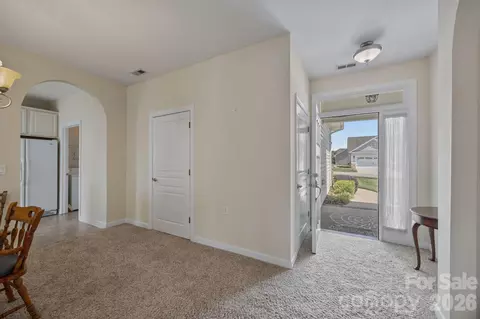 Entry Way - 412 Garner Dr, Salisbury, NC 28146 photo 1 of 1