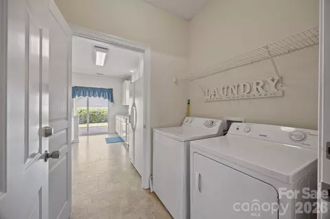 Other - 412 Garner Dr, Salisbury, NC 28146 photo 7 of 12