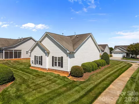 Other - 412 Garner Dr, Salisbury, NC 28146 photo 4 of 12