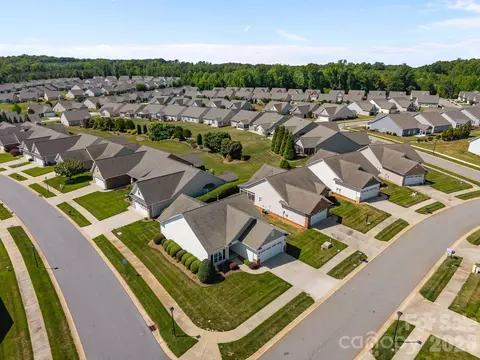 View/Area - 412 Garner Dr, Salisbury, NC 28146 photo 7 of 9