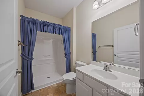Other - 412 Garner Dr, Salisbury, NC 28146 photo 12 of 12