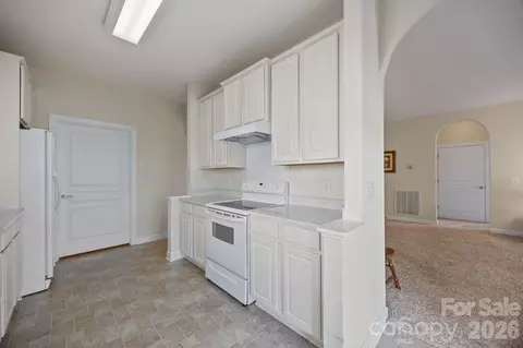 Kitchen - 412 Garner Dr, Salisbury, NC 28146 photo 4 of 4