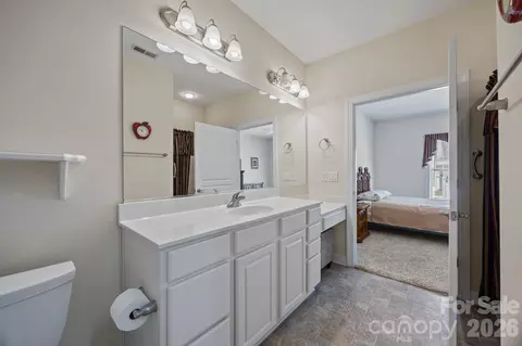 Other - 412 Garner Dr, Salisbury, NC 28146 photo 11 of 12