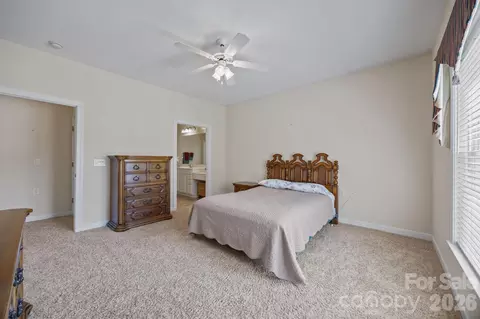 Other - 412 Garner Dr, Salisbury, NC 28146 photo 9 of 12
