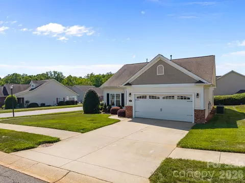 Other - 412 Garner Dr, Salisbury, NC 28146 photo 1 of 12