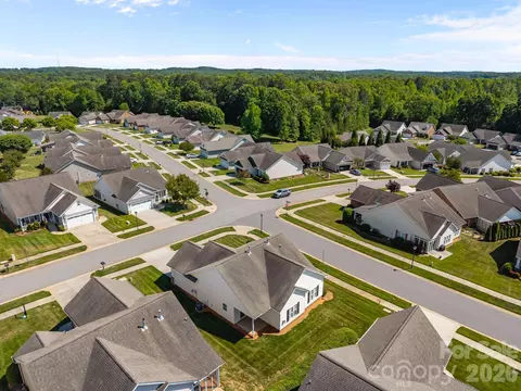 View/Area - 412 Garner Dr, Salisbury, NC 28146 photo 9 of 9