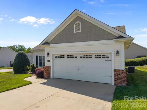 Other - 412 Garner Dr, Salisbury, NC 28146 photo 2 of 12