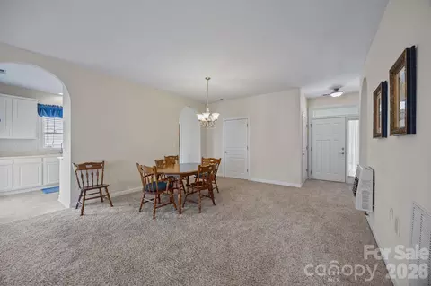 Other - 412 Garner Dr, Salisbury, NC 28146 photo 5 of 12