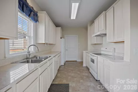 Kitchen - 412 Garner Dr, Salisbury, NC 28146 photo 1 of 4