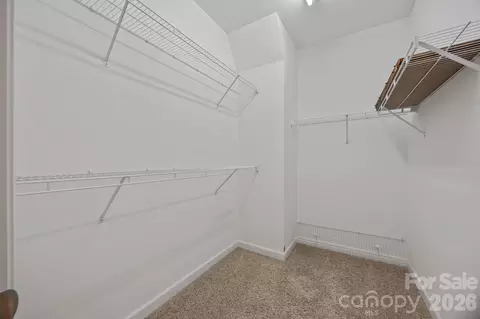 Other - 412 Garner Dr, Salisbury, NC 28146 photo 10 of 12