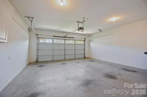 Other - 412 Garner Dr, Salisbury, NC 28146 photo 8 of 12