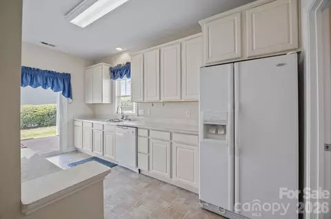Kitchen - 412 Garner Dr, Salisbury, NC 28146 photo 3 of 4
