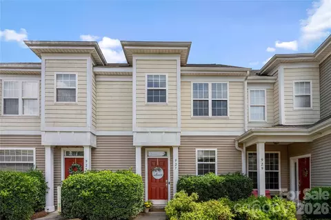 927 Claybrook Cir, Gastonia, NC 28054