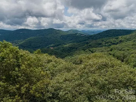 366 Birch Springs 366 Ln #366, Mars Hill, NC 28754