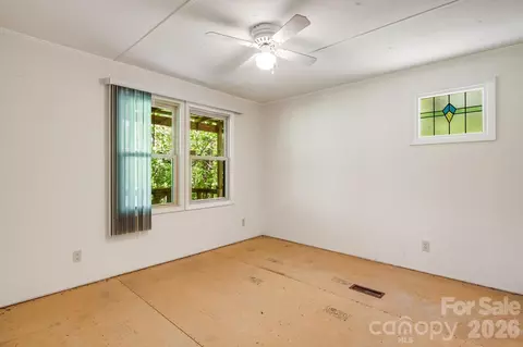101 Serenity Ln, Clyde, NC 28721 photo 21