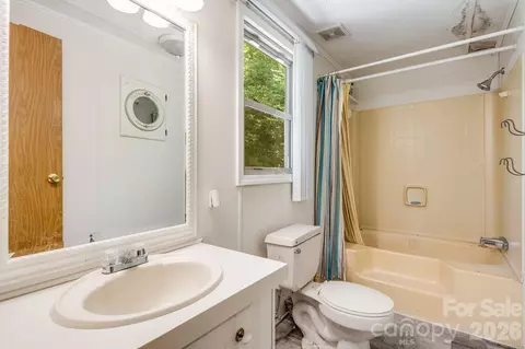 101 Serenity Ln, Clyde, NC 28721 photo 23
