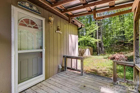 101 Serenity Ln, Clyde, NC 28721 photo 24