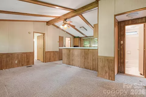 101 Serenity Ln, Clyde, NC 28721 photo 8