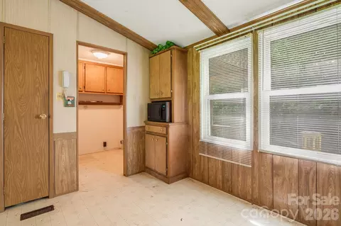 101 Serenity Ln, Clyde, NC 28721 photo 14