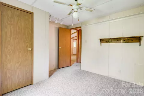 101 Serenity Ln, Clyde, NC 28721 photo 20