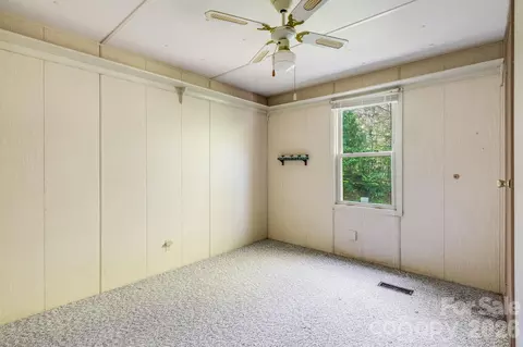 101 Serenity Ln, Clyde, NC 28721 photo 19
